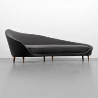 Federico Munari Curved Sofa - Sold for $3,375 on 11-09-2019 (Lot 25).jpg